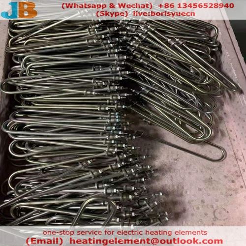 cf840ff5bfb5e9373e0442f133a7d15