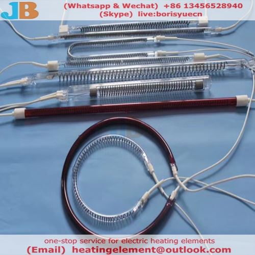 mmexport1528793266122