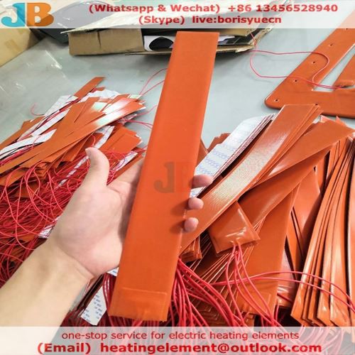 117b982a87f3c42948aaa8f06b5cb30