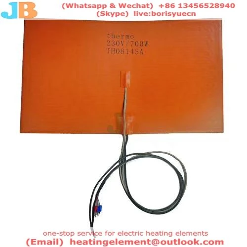mmexport1527923867750