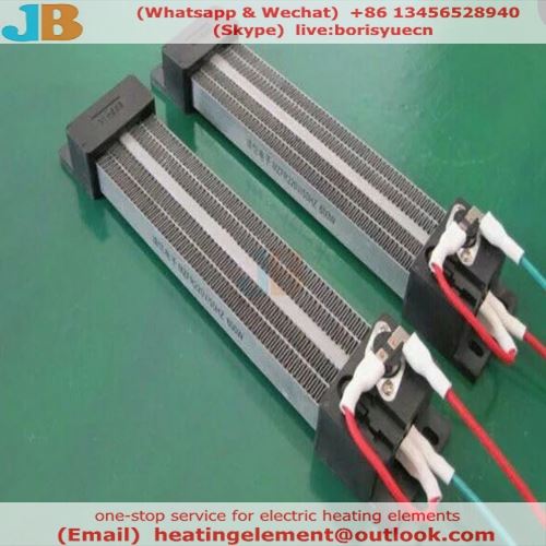 Hair dryer heater parts PTC heating element.webp