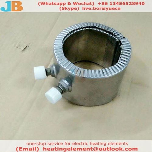 ceramic band heater ceramic band heater