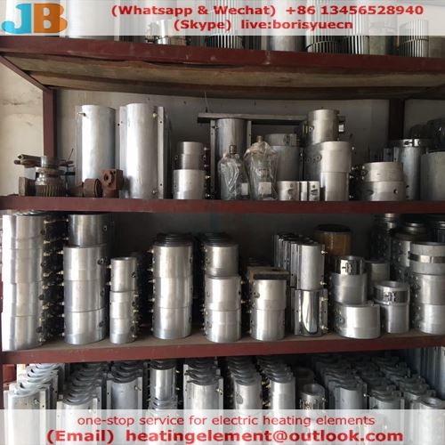 ceramic heating element ceramic heating element