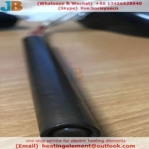 125864556