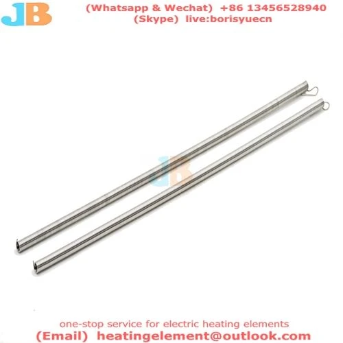kiln heating wire