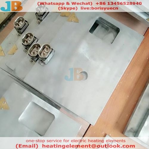 mmexport1533171496681