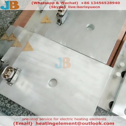 mmexport1533171501175