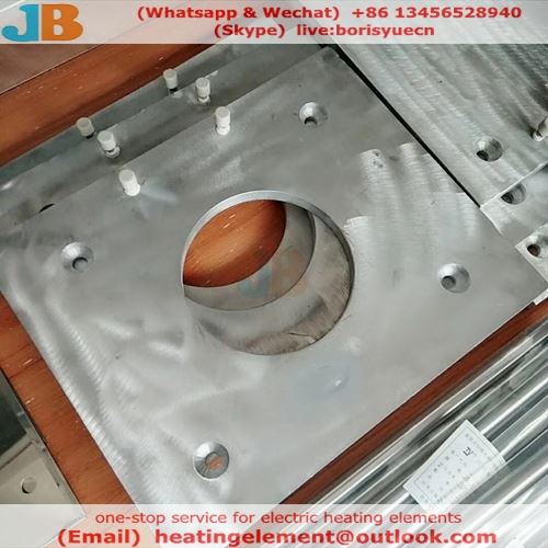 mmexport1533171505731