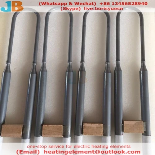 a77a1c45531d6c77629c52bb64e1e364