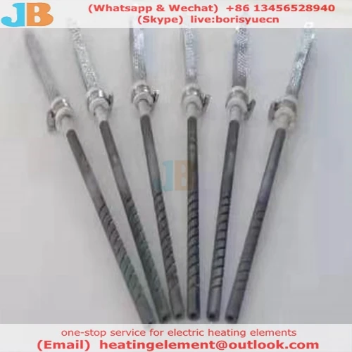 069101c9c62b29184e2b74ad565c526