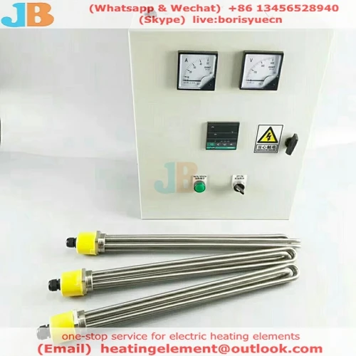 mmexport1516943819283