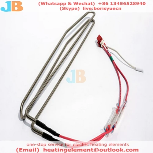 refrigeration defrost heater 8011 -