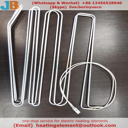 11bacf122e5f7b489fd79bf870f0922e