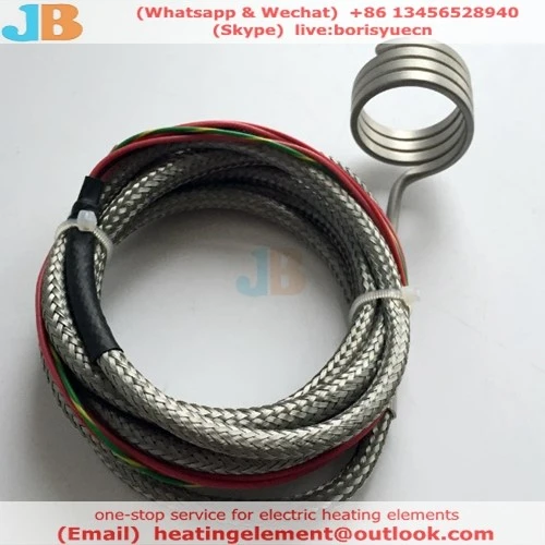 hot rummer heaters 533 hot rummer heaters 533