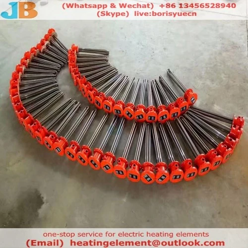 06d3abb1eea012d6b463a66e7becb9b 06d3abb1eea012d6b463a66e7becb9b