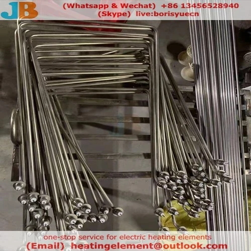 89eb93a9f191aa25021e28522112f27 89eb93a9f191aa25021e28522112f27