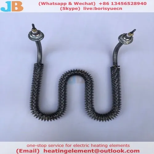 mmexport1551244810835