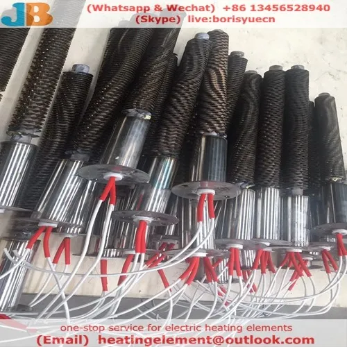 mmexport1541477962516