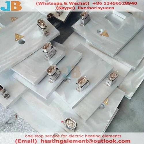 mmexport1528931445436