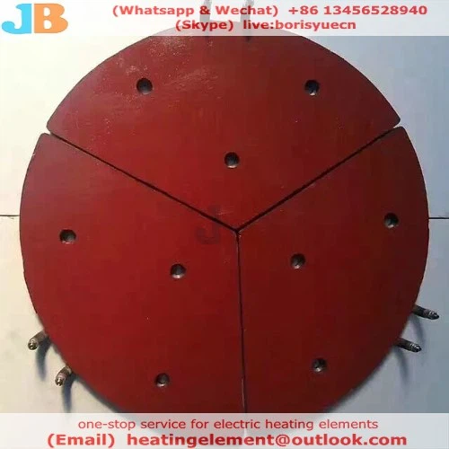 mmexport1532028189017