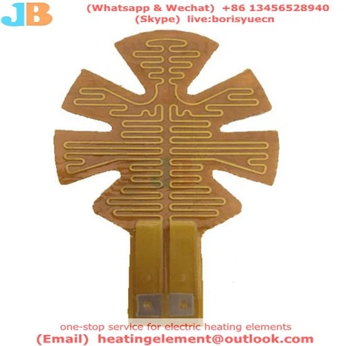 kapton heater 190279