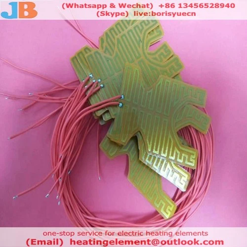 mmexport1508804332395