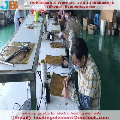 mmexport1508804342037