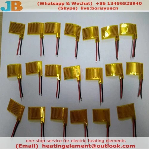 mmexport1508804326679