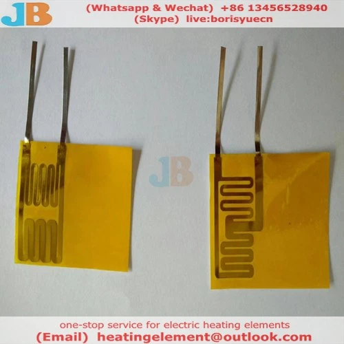 mmexport1512654265791