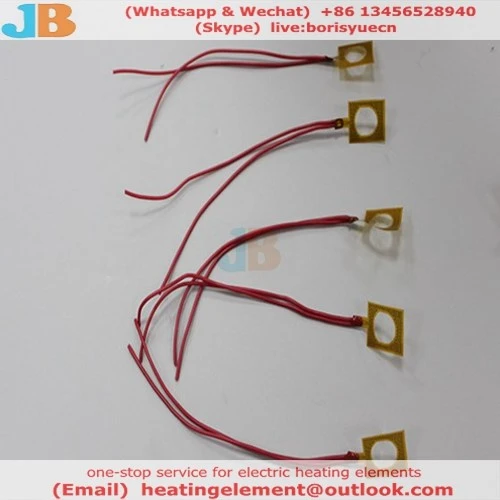 heating film 50024