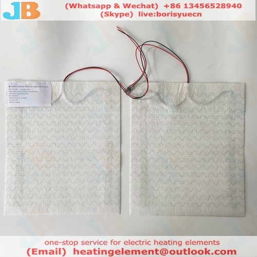 IMG20231103124207 IMG20231103124207