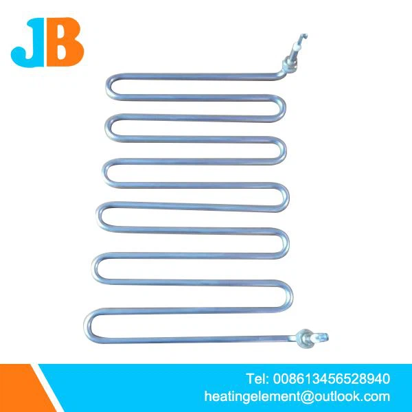 a054d923854b1fefb20ac9ed2448ff6