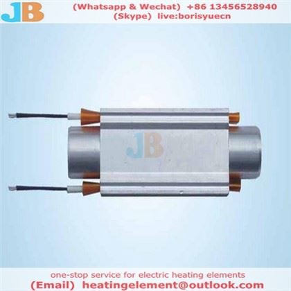 PTC vandens šildytuvas