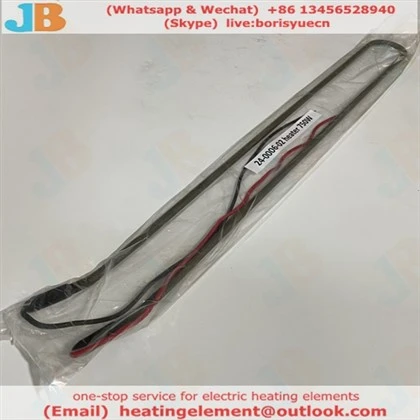 24-00006-20 Rezistorius