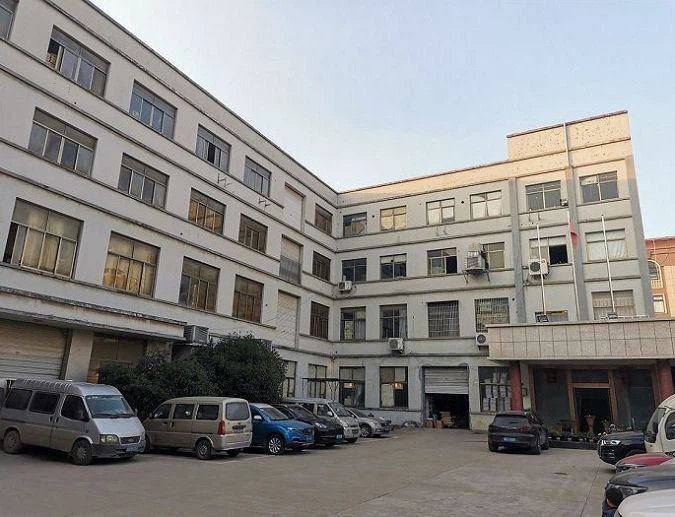 Yiwu  Jinbao  Šildymas  Produktai  Gamykla